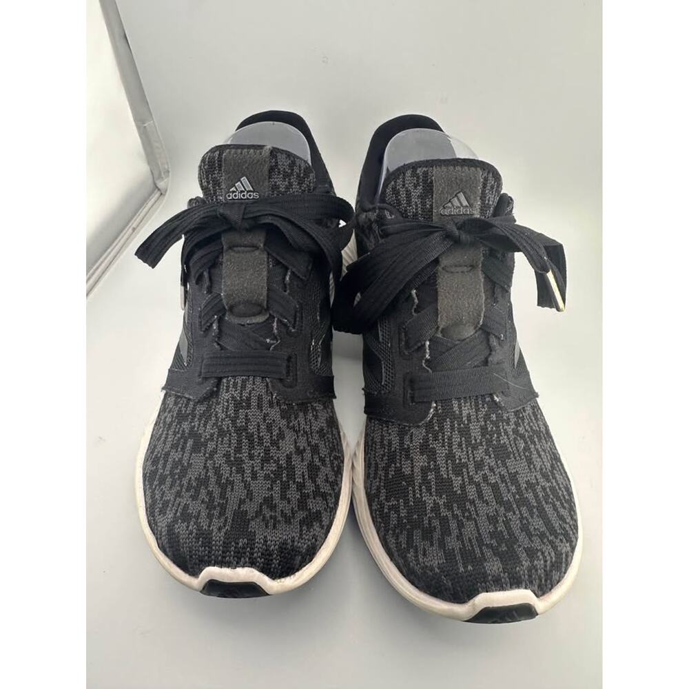 Adidas Sneakers;‎ running shoes, Edge Lux shoes